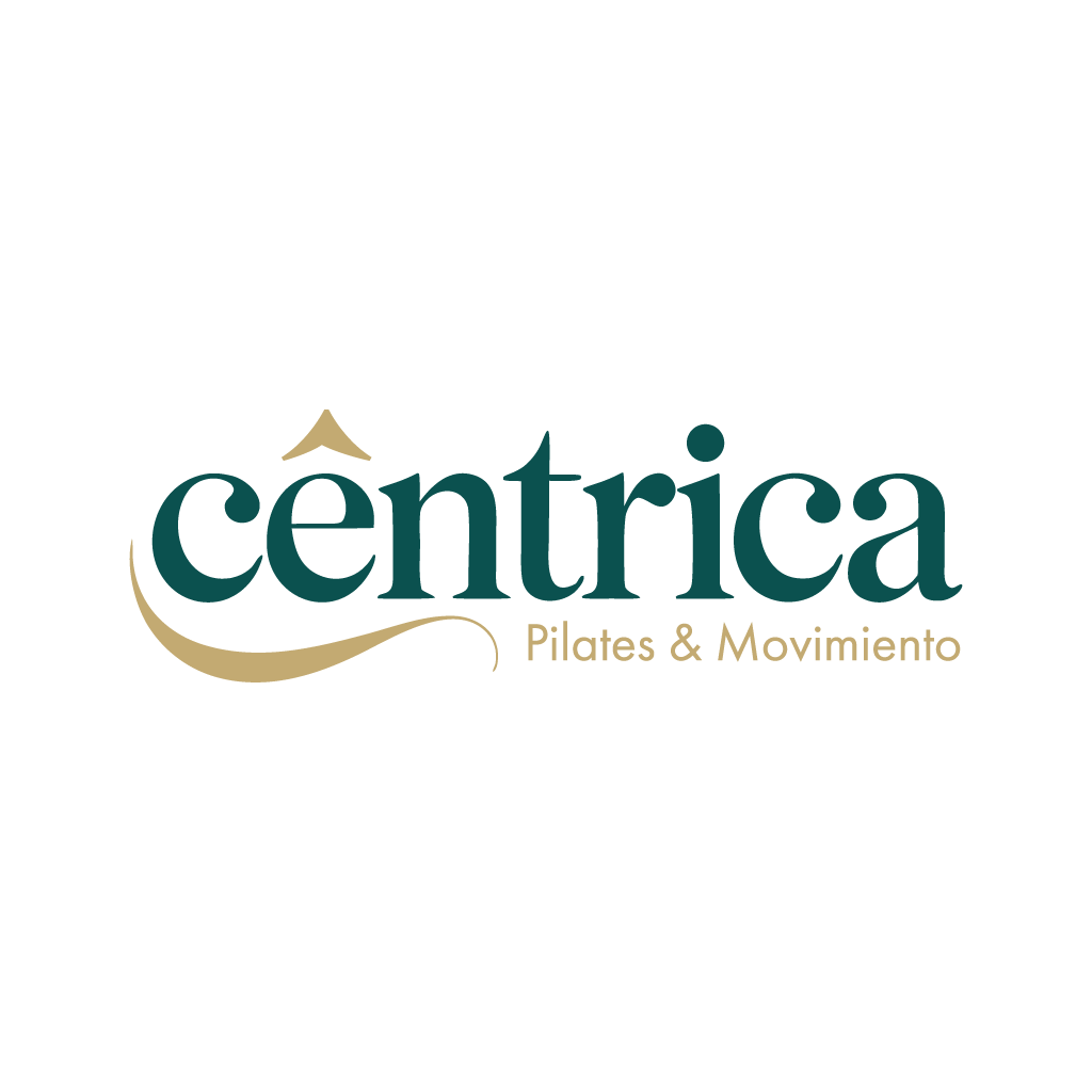 CÊNTRICA Pilates & Movimiento
